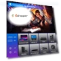 Thumbnail Same Screen Version Projector — Home Theater Projectors, Wanbo