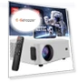 Thumbnail Same Screen Version Projector — Home Theater Projectors, Wanbo
