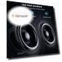 Thumbnail Same Screen Version Projector — Home Theater Projectors, Wanbo