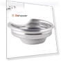Thumbnail Semi-automatic Coffee Machine Accessories Set — Coffee Filters