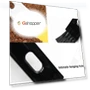 Thumbnail Semi-automatic Coffee Machine Cleaning Brush with Coffee Bean Spoon — Cleaning Products
