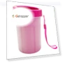 Thumbnail Silicone Wash Feet Cleaning Cup — Health