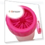 Thumbnail Silicone Wash Feet Cleaning Cup — Health