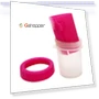 Thumbnail Silicone Wash Feet Cleaning Cup — Health