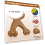 Thumbnail Simulation Nylon Dog Bone Toy — Bones