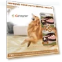Thumbnail Simulation Nylon Dog Bone Toy — Bones