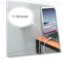 थंबनेल Single Port Charger — Charging Solutions, hoco