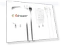 थंबनेल Single Port Charger — Charging Solutions, hoco