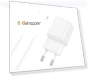 थंबनेल Single Port Charger — Charging Solutions, hoco