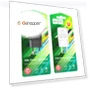 थंबनेल Single Port Charger — Charging Solutions, hoco