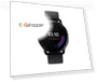Thumbnail Smart Watch — Smartwatches, OnePlus