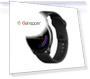 Thumbnail Smart Watch — Smartwatches, OnePlus