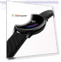 Thumbnail Smart Watch — Smartwatches, OnePlus