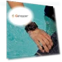 Thumbnail Smart Watch — Smartwatches, OnePlus