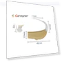 Thumbnail Sound Amplifier Hearing Aid — Hearing Support