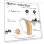 Thumbnail Sound Amplifier Hearing Aid — Hearing Support