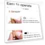 Thumbnail Sound Amplifier Hearing Aid — Hearing Support