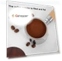 Превью Stainless Steel Coffee Compressor — Coffee Scoops