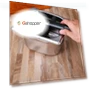 Превью Stainless Steel Coffee Grounds Bucket — Coffee Scoops