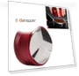 Превью Stainless Steel Coffee Press — French Press Coffee Makers