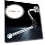 थंबनेल Stainless Steel Coffee Steam Pipe — Coffee & Espresso Machine Components, Delonghi