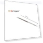 Thumbnail Stainless Steel Coffee Stir Stick — Drink Stirrers