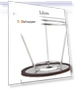 Thumbnail Stainless steel conical filter cylinder — Filters