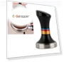 थंबनेल Stainless Steel Flat Bottom Coffee Powder Hammer — Electric Blade Coffee Grinders