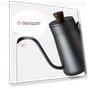 Thumbnail Stainless Steel Hand Brewing Pot — Stovetop Moka Pots