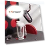 Thumbnail Stainless Steel Stirring Ball Water Cup — Hydration Essentials