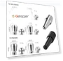 थंबनेल Steam Nozzle for Coffee Machine — Coffee & Espresso Machine Components, Bofu