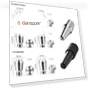 थंबनेल Steam Nozzle — Coffee & Espresso Machine Components, Delong