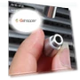 थंबनेल Steam Nozzle — Coffee & Espresso Machine Components, Delong