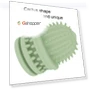 Thumbnail Teeth Cleaning Cactus Toy for Pets — Chew Toys