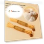 Thumbnail Teething Stick Toy for Cats — Cat Playthings