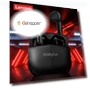 Превью TWS Earbuds Bluetooth 5.3 Earphone HiFi Stereo Deep Bass Semi-in-ear Sports Wireless Headphones with Mic — In-Ear Headphones, Lenovo