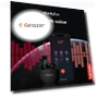 Превью TWS Earbuds Bluetooth 5.3 Earphone HiFi Stereo Deep Bass Semi-in-ear Sports Wireless Headphones with Mic — In-Ear Headphones, Lenovo