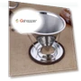 Превью Universal Bottomless Coffee Maker Filter — Coffee Filters
