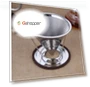 Превью Universal Bottomless Coffee Maker Filter — Coffee Filters