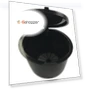 Thumbnail Universal Capsule Cup Over-treatment Cup Coffee Filter — Permanent