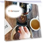 Thumbnail Universal Capsule Cup Over-treatment Cup Coffee Filter — Permanent