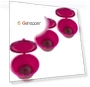 Thumbnail Universal Capsule Cup Over-treatment Cup Coffee Filter — Permanent