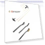 Превью Washer Duct Cleaning Brush — Brushes