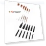 Превью Washer Duct Cleaning Brush — Brushes