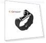 Thumbnail Watch Fit Elegant — Smartwatches, Huawei