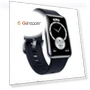 Thumbnail Watch Fit Elegant — Smartwatches, Huawei