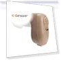 Thumbnail Wireless Hearing Aid Sound Amplifier — Hearing Support