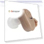 Thumbnail Wireless Hearing Aid Sound Amplifier — Hearing Support