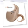 Thumbnail Wireless Hearing Aid Sound Amplifier — Hearing Support
