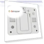Thumbnail Wireless Indoor Outdoor High-Precision Thermometer — Weather Stations